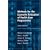 Methods for the Economic Evaluation of Health Care Programmes