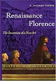 Renaissance Florence: The Invention of a New Art (Perspectives) (Trade Version)