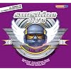 Sunshine Live Vol.35