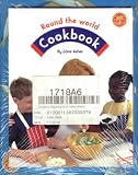 Books : Longman Book Project: Non-Fiction: Food Topic Pack (Longman Book Project)
