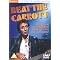The Complete Jasper Carrott