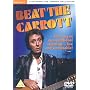 Jasper Carrott - Beat The Carrott: Live At The London Palladium [DVD]