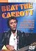 DVD : Jasper Carrott - Beat The Carrott: Live At The London Palladium