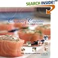 Cruising Cuisine for Home Entertaining, Hors d'Oeuvres and Appetizers (Cruising Cuisine for Home Entertaining, 1)