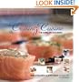 Cruising Cuisine for Home Entertaining, Hors d'Oeuvres and Appetizers