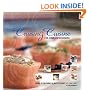 Cruising Cuisine for Home Entertaining, Hors d'Oeuvres and Appetizers (Cruising Cuisine for Home Entertaining, 1)