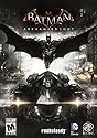 Batman: Arkham Knight - Windows Standard Edition