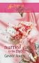 Married to the Mob (Love Inspired)