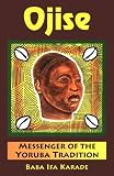 African Tribal Books