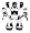 Mini Robosapien