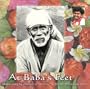 At Baba's Feet