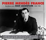 Entretiens (1980-1981)