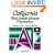California Real Estate: License Preparation Text