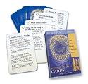 Aerobics of the Mind Cards: 100 Exercises for a Healthy Brain