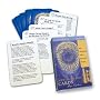Aerobics of the Mind Cards: 100 Exercises for a Healthy Brain