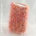 Paris Passion iPod Mini Pink Case - beautiful & soft! - by Cute Cases