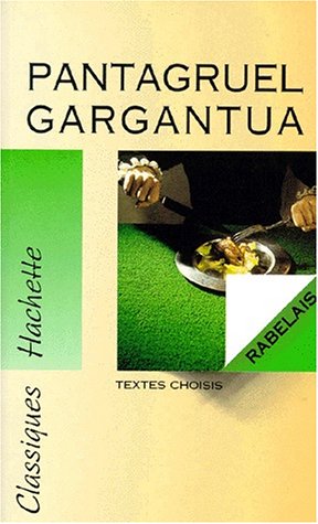 Pantagruel