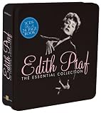 The Essential Collection