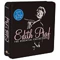 The Essential (Coffret 3 CD)