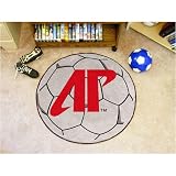 Austin Peay Governors NCAA 