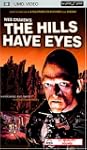 The Hills Have Eyes (1977) [UMD for PSP]