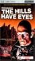 The Hills Have Eyes [UMD for PSP]