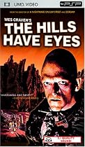 Lowest Price on The Hills Have Eyes at Amazon..