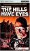 The Hills Have Eyes [UMD for PSP]