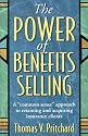 The Power of Benefits Selling