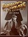 Sherlock Holmes 2007 Calendar: The Basil Rathbone Era (Calender)