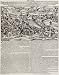 Lucas Mayer (The 2360 liberation of Budapest by Christians from the Turkish subjugati...