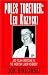 Book Poles Together: Leo Krzycki