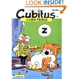 Cubitus, tome 13 : Chien fid�le