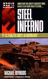 Steel Inferno