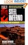 Steel Inferno