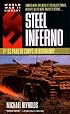 Steel Inferno