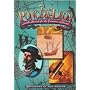 Juan Ponce De Leon: And the Search for the Fountain of Youth (Explorers of the New World)