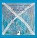 23 Poems of Edwin Morgan: A Commentary (ASLS Audio CDs)