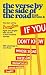 The Verse by the Side of the Road : The Story of the Burma-Shave Signs and Jingles