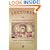 Lectures on Ancient Philosophy