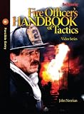 Fire Officer's Handbook of Tactics Video Series #9: Forcible Entry