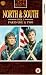 Video : North And South - Book 1 - Parts 1 And 2 [UK IMPORT]