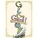 G Is for One Gzonk!: An Alpha-number-bet Book