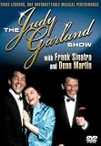 Eigenschaften Whe Europe Limited  / The Judy Garland Show [UK IMPORT]