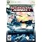 Best Games for Xbox 360