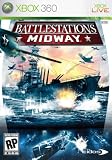 Battlestations Midway