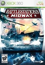 Battlestations Midway