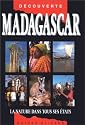 Madagascar
