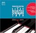 Reflets dans Chopin: Wojciech Kocyan Plays Liszt, Mompou, Schumann, Saya