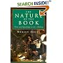 The Nature of the Book: Print and Knowledge in the Making